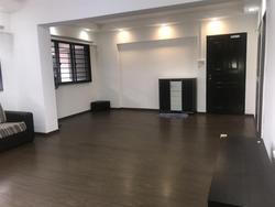 Blk 551 Hougang Street 51 (Hougang), HDB 4 Rooms #181204612